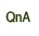 QnA